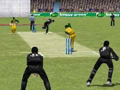 ea cricket 2011 game free download full version for pc torrent