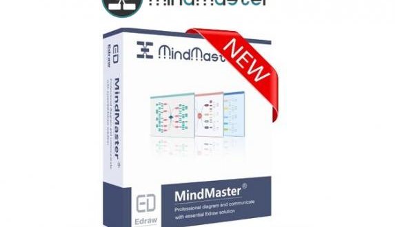 download mindmaster free