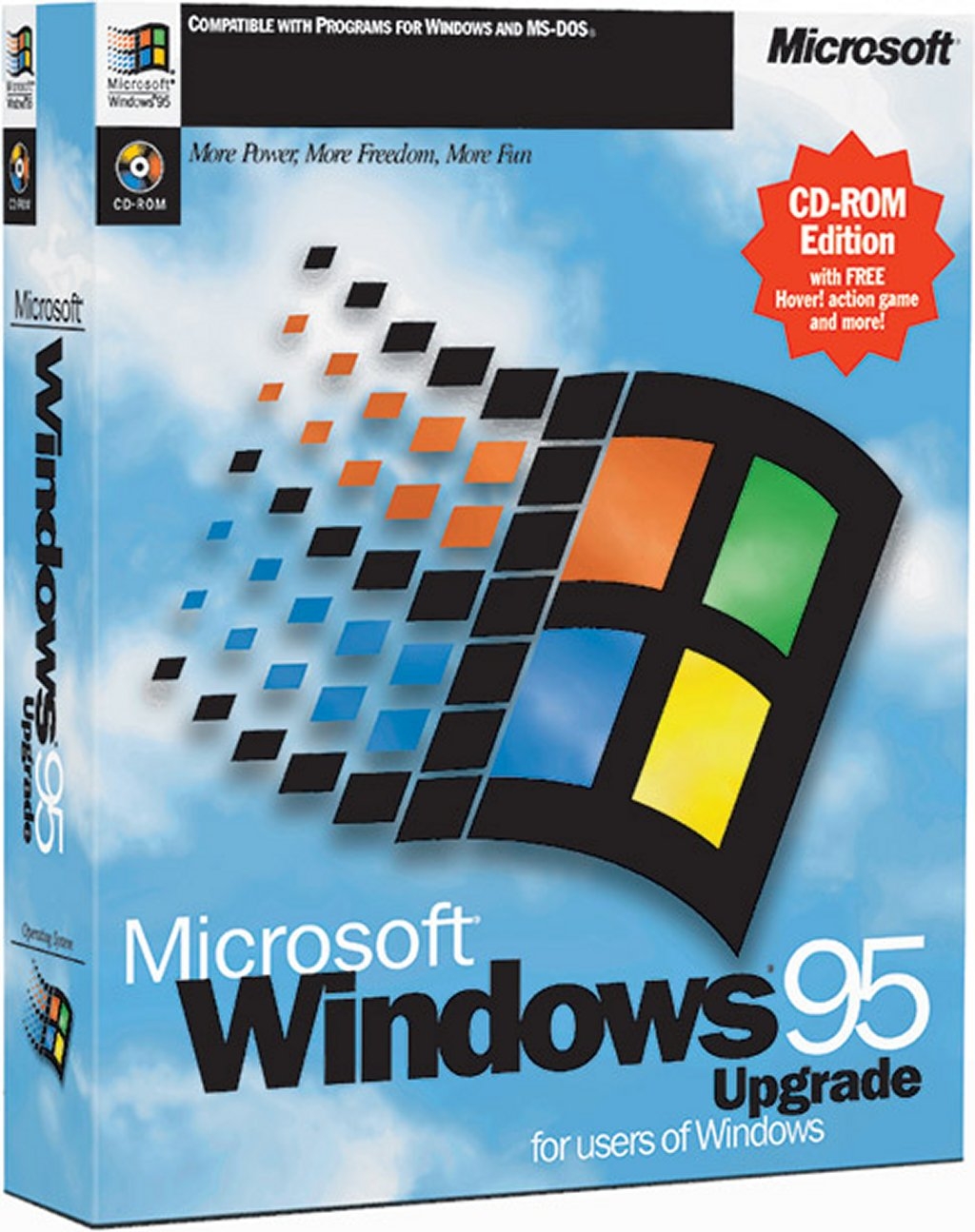 windows nt 4.0 bootable cd